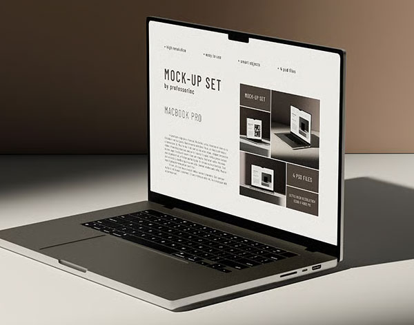 Digitial-showcase-img-1
