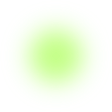 about-bg-shape-2