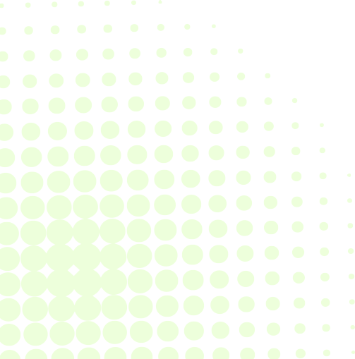 about-shape-1