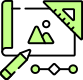 icon-3