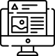 icon-5
