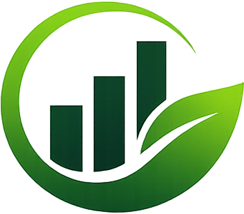 organicscalerlogo