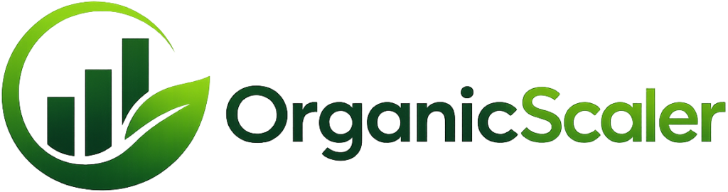 oslogo