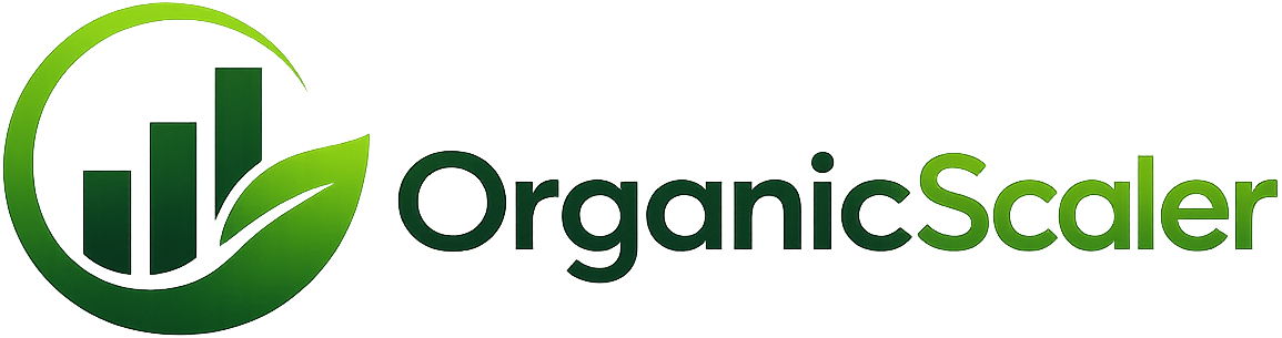 oslogo