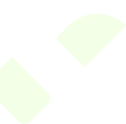 projecton-mind-shape-3
