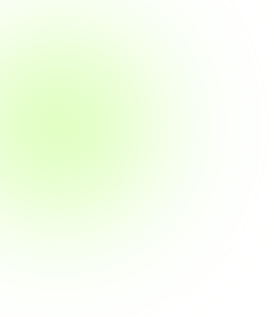shape-04