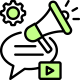 what-we-do-icon-3