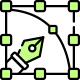 what-we-do-icon-4