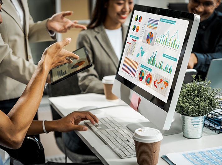 Digital-Marketing-img