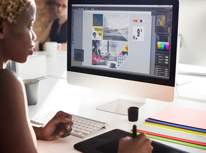 Graphic-Design-img