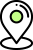 Location-1-icon