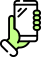 Phone-icon-3