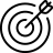 SOLUTION-we-provied-icon-1
