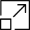 SOLUTION-we-provied-icon-2