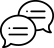SOLUTION-we-provied-icon-3
