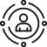SOLUTION-we-provied-icon-4