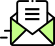 email-icon