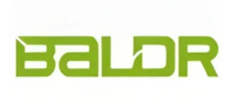 baldr-logo
