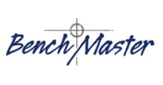 benchmaster-logo