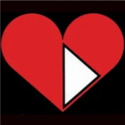 loveplay-logo