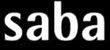 saba