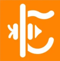 wallbees-logo