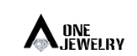 Aone jewelery