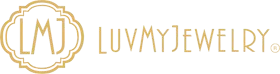 Luvmyjewelry
