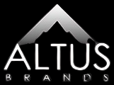 Altus