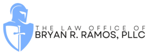 Bryan Ramos