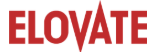 Elovate