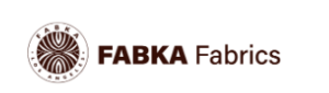 Fabka Fabrics