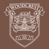 woodcrest